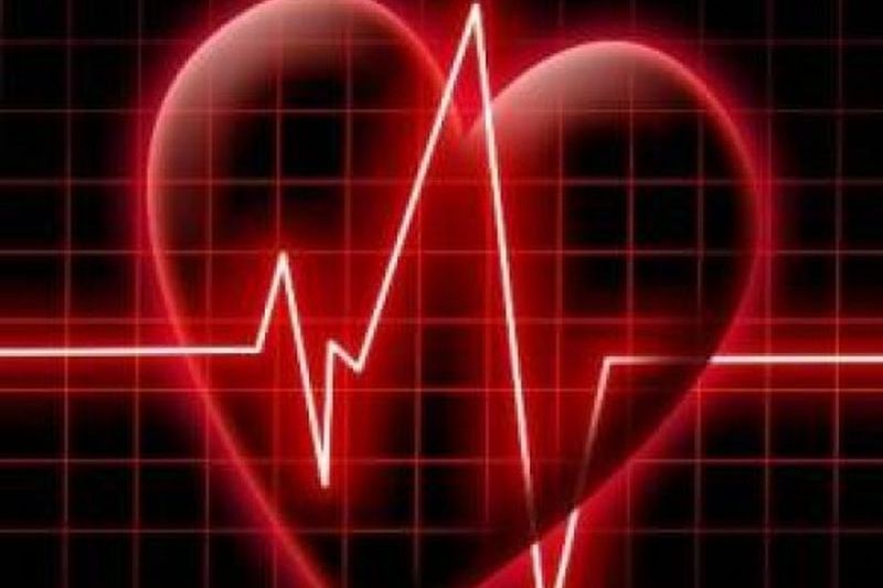 Ученые выяснили, где живут люди с самыми здоровыми сердцами