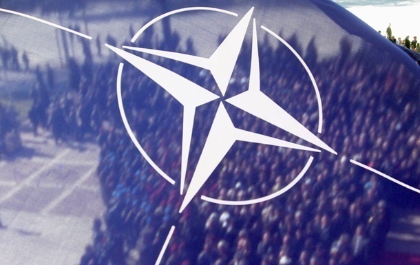 ФРГ не будет повышать расходы на военные нужды НАТО