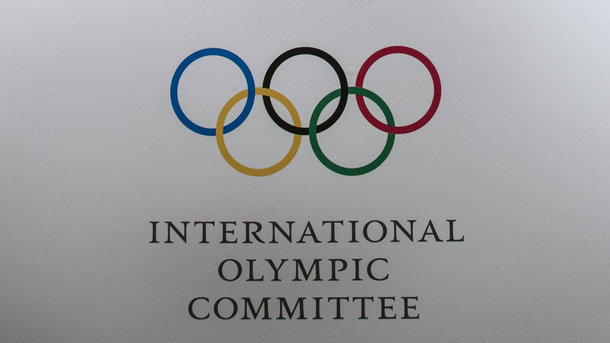 Начиная с Игр-2018 олимпийская клятва будет произноситься только спортсменами