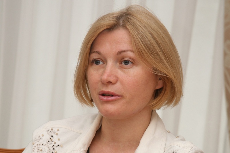Венгерские депутаты не пожелали общаться с украинскими парламентариями на тему закона об образовании