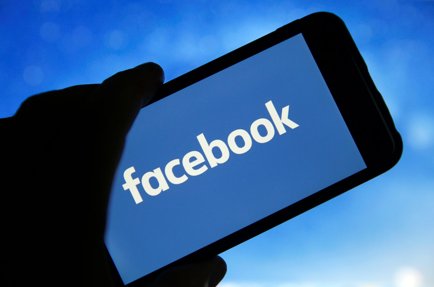 Facebook заплатит 650 миллионов долларов за урегулирование споров о конфиденциальности