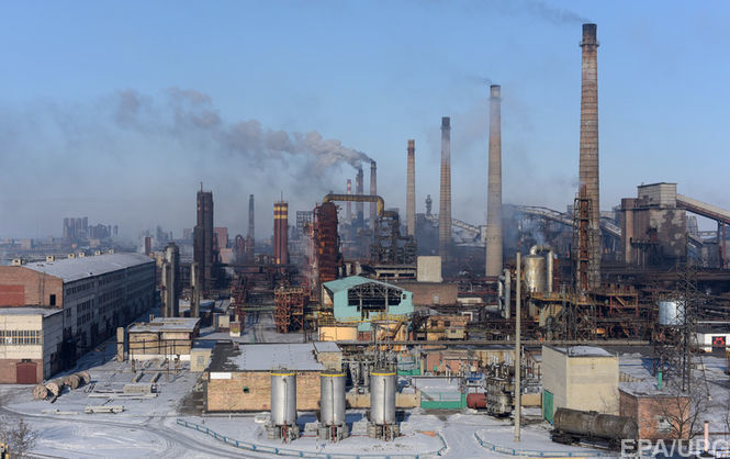 В Минэкономторговли заявили о возможном появлении канадских предприятий в Украине