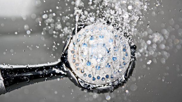 Ванна или душ лучше для здоровья тела: ответ ученых