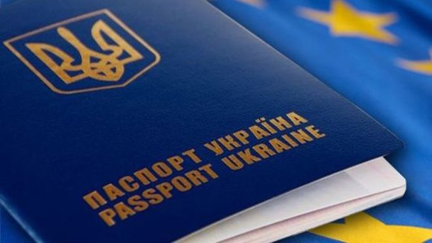 Украина ожидает безвиза еще с несколькими странами – Порошенко