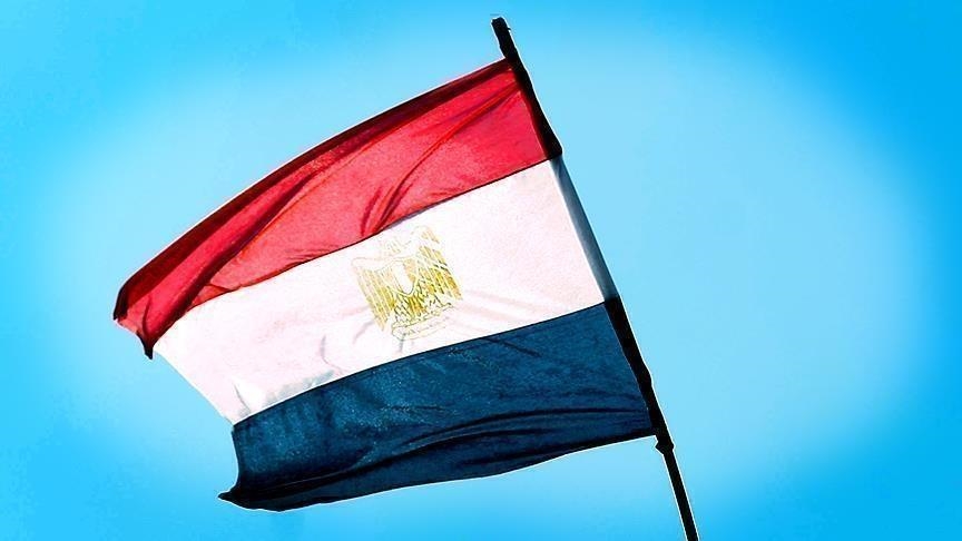 Египет призывает тунисцев «избегать эскалации»