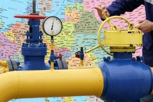 Чем для России обернулся газовый шантаж Европы