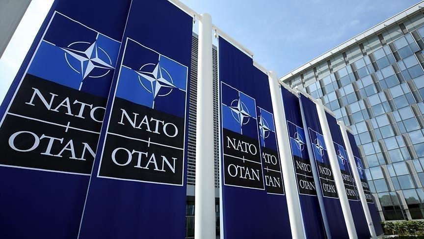НАТО не планирует размещать боевые части в Украине - глава НАТО