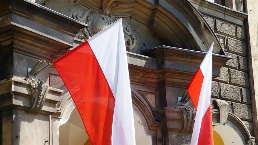 Польша заявляет о готовности поддержать Украину