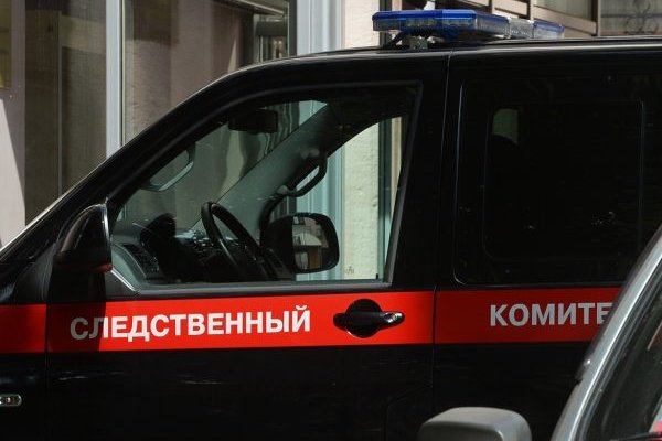 В России сотрудник ФСБ по банковской безопасности украл из Центробанка 17 миллионов долларов
