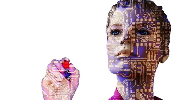 Профессии будущего: какие новые специальности появились из-за развития искусственного интеллекта