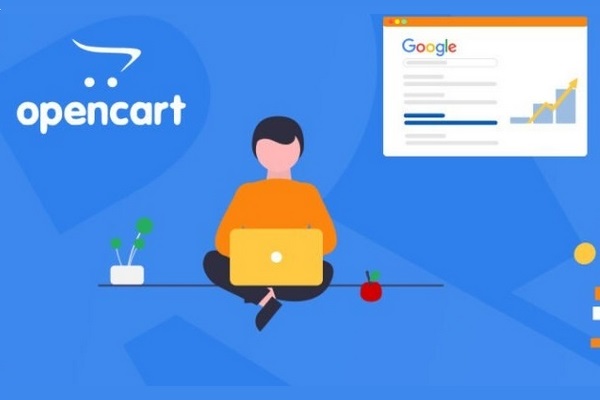 Разработка интернет-магазинов на Opencart: основные моменты