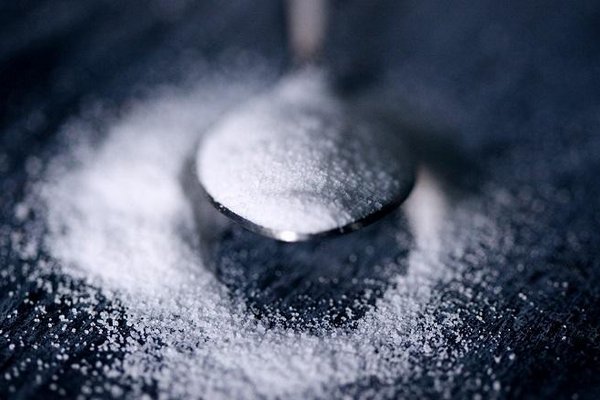 В Беларуси повышают цены на сахар