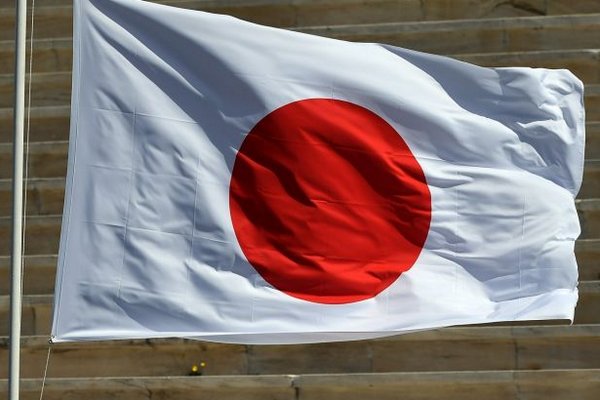 Япония не планирует выходить из энергетических проектов на Сахалине