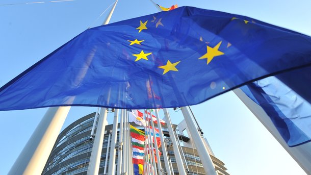 Кто на выход из ЕС: ТОП-5 европейских стран с наименьшим уровнем поддержки Евросоюза