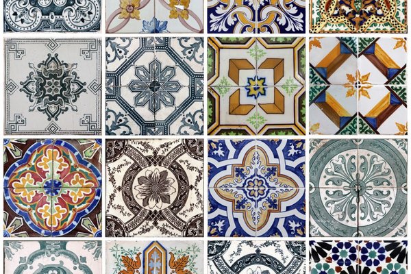 Изысканные римские мозаики возвращаются в новый израильский музей