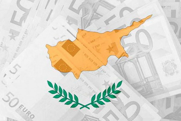 Налоговый резидент Кипра