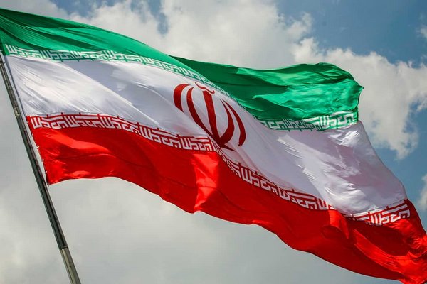 Иран исключен из Комиссии ООН по положению женщин