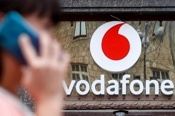 Vodafone скрывает от абонентов бюджетные тарифные планы за 60 и 125 грн