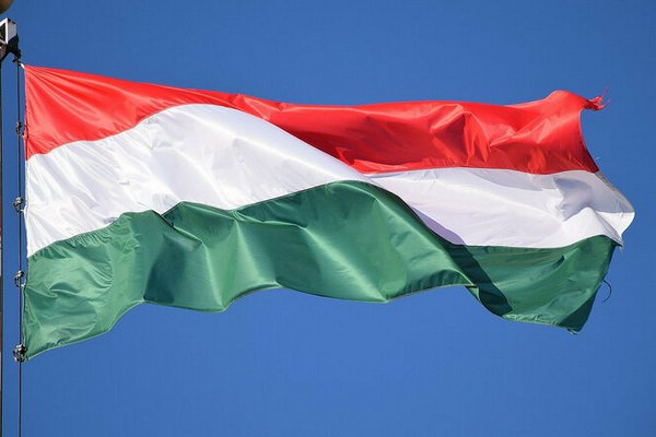 Венгрия о вступлении Украины в ЕС: только после изменений в законе об образовании