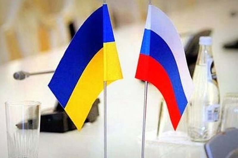 Украина нарастила экспорт в Россию