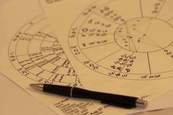 Астрологи обещают: два знака Зодиака смогут осуществить свои мечты уже в ближайшие дни