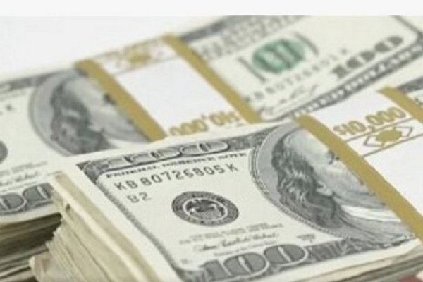 Курс валют в Украине: что будет с долларом до конца года, мнение эксперта