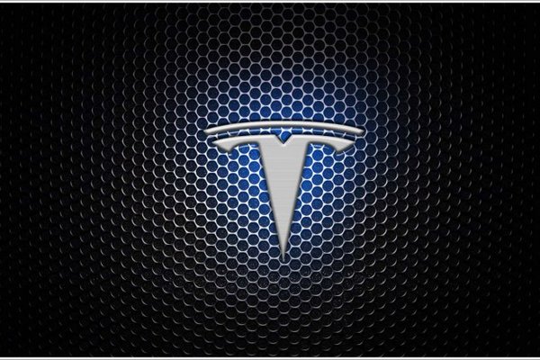 Tesla рассматривает возможность строительства завода в Испании за 4,5 миллиарда евро – СМИ