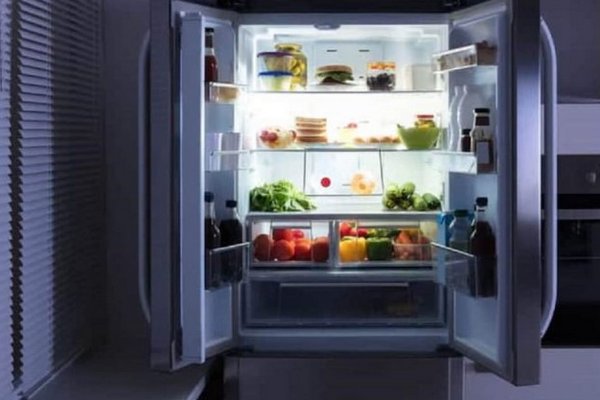 Эксперты рассказали, какие продукты и блюда нельзя ставить в холодильник