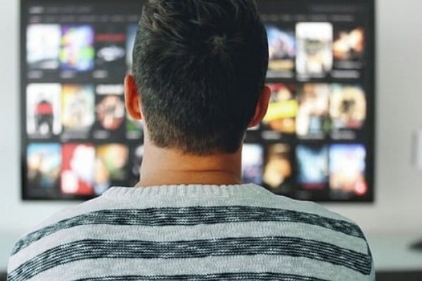 Исследователи рассказали о главном заблуждении покупателей при выборе дорогих телевизоров