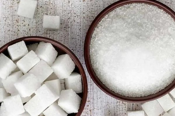 Экспорт сахара под запретом: грозит ли Украине дефицит