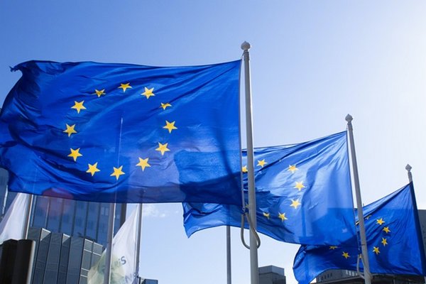 В ЕС обсудили пути дальнейшего расширения - СМИ