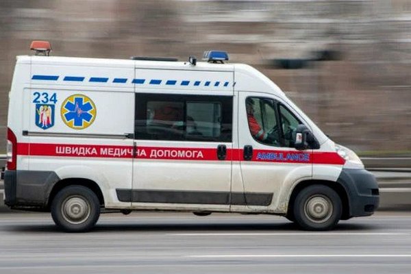В Киевской области от опасной инфекции погиб человек