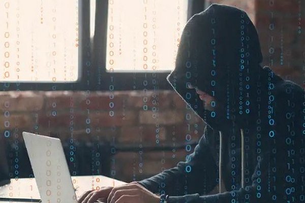 Хакеры LockBit говорят, что взломали одну из важнейших в мире компаний