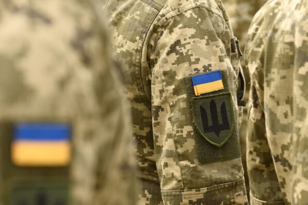 Еще одну категорию украинцев хотят освободить от мобилизации: о ком идет речь