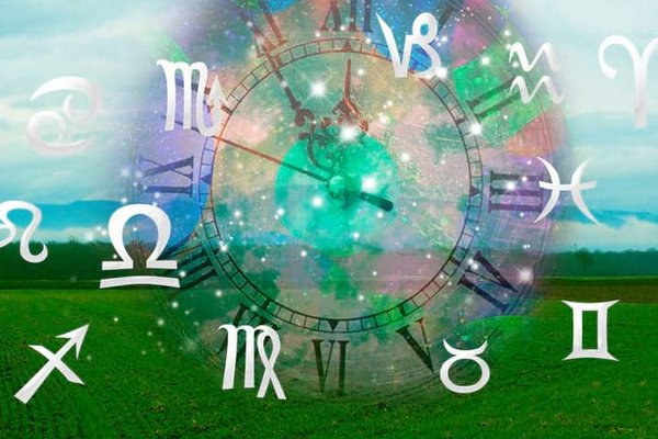 Нынешняя неделя подарит настоящее чудо трем знакам Зодиака — астрологи