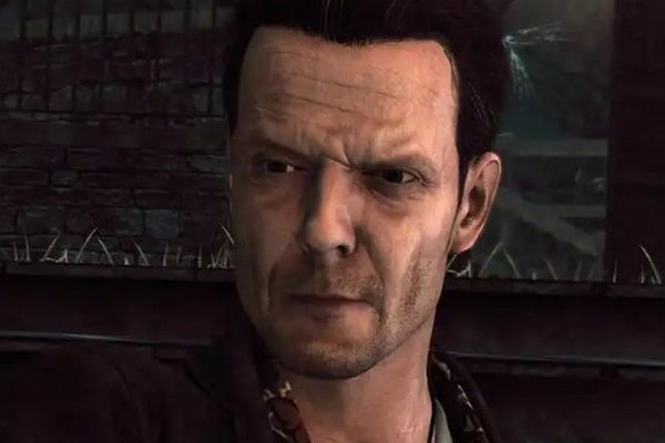 Для Max Payne 3 наконец-то вышла модификация, которую поклонники игры ждали более 10 лет
