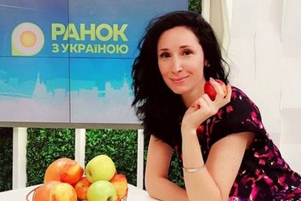 Погибшая в Грузии украинка – медийщица, бывшая сценаристка шоу 