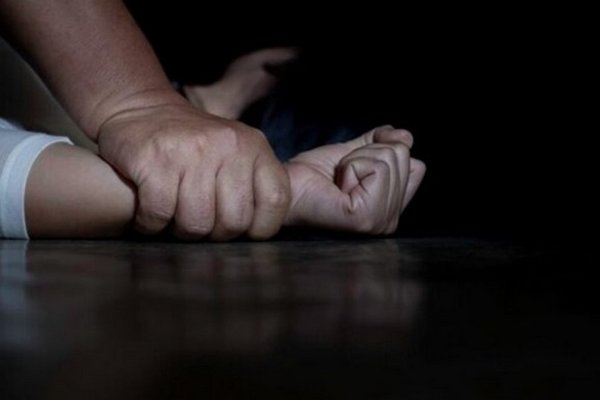 В Хмельницкой области мужчину посадили на 15 лет за изнасилование внучки