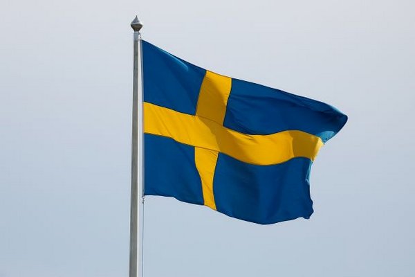 В Швеции повысили уровень террористической угрозы: названо причину