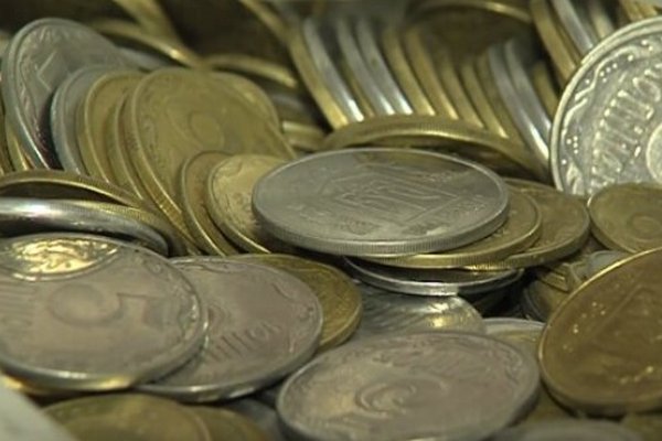 Дали времени до 30 сентября: какие монеты и банкноты украинцы еще успеют обменять