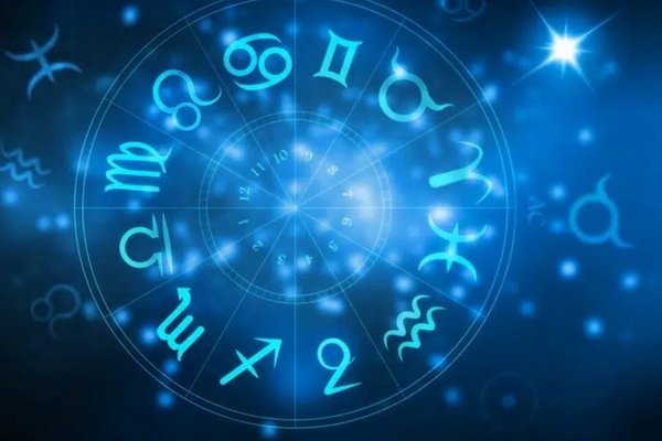 Два знака Зодиака судьба вскоре испытает на прочность - предупреждение астролога
