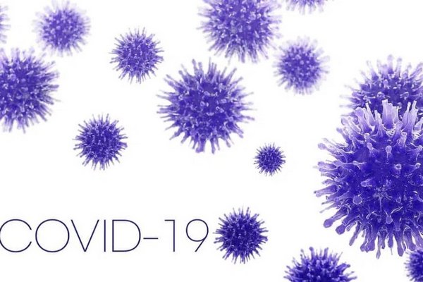 Медик назвал главную особенность нового COVID - как уберечься от вируса
