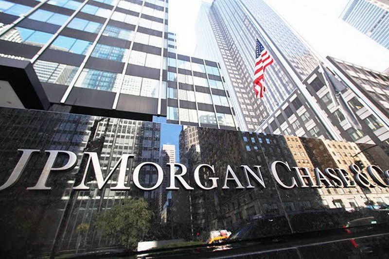 BofA и JPMorgan начали отклонять платежи за криптовалюту с карт