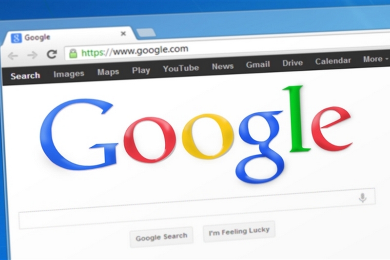 Индия оштрафовала Google на $21 млн за нечестную конкуренцию