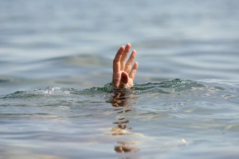 В Одесской области на базе отдыха утонули два человека