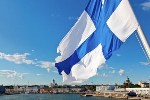 Финляндия планирует усложнить условия получения гражданства