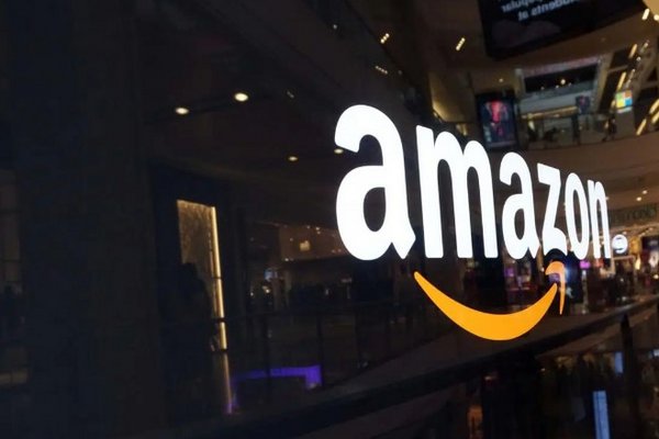 Amazon презентовала чат-бот с искусственным разумом
