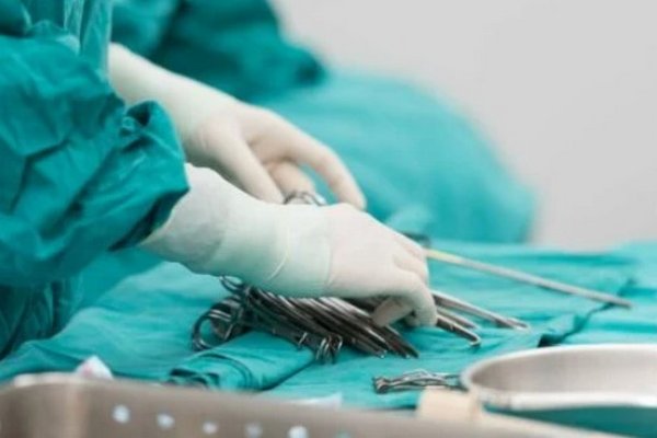 212 млн грн: правительство выделило дополнительные средства на трансплантацию