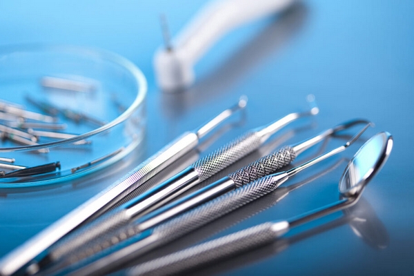 Як обрати якісні сертифіковані матеріали стоматологу
