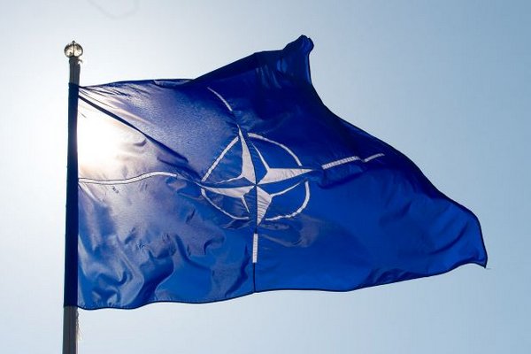 Украина обязательно станет членом НАТО, - Блинкен